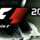 Formula 1 2013