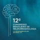 12º Congresso Brasileiro de Neurorradiologia