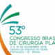 53º Congresso Brasileiro de Cirurgia Plástica