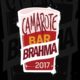 Carnaval 2017 – Bar Brahma