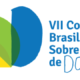 VII Congresso Brasileiro de Síndrome de Down