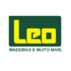 Amigo Leo – LEO MADEIRAS