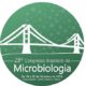 28º Congresso Brasileiro de Microbiologia