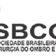 XI Congresso Brasileiro de Cirurgia de Ombro e Cotovelo