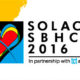 SOLACI SBHCI 2016